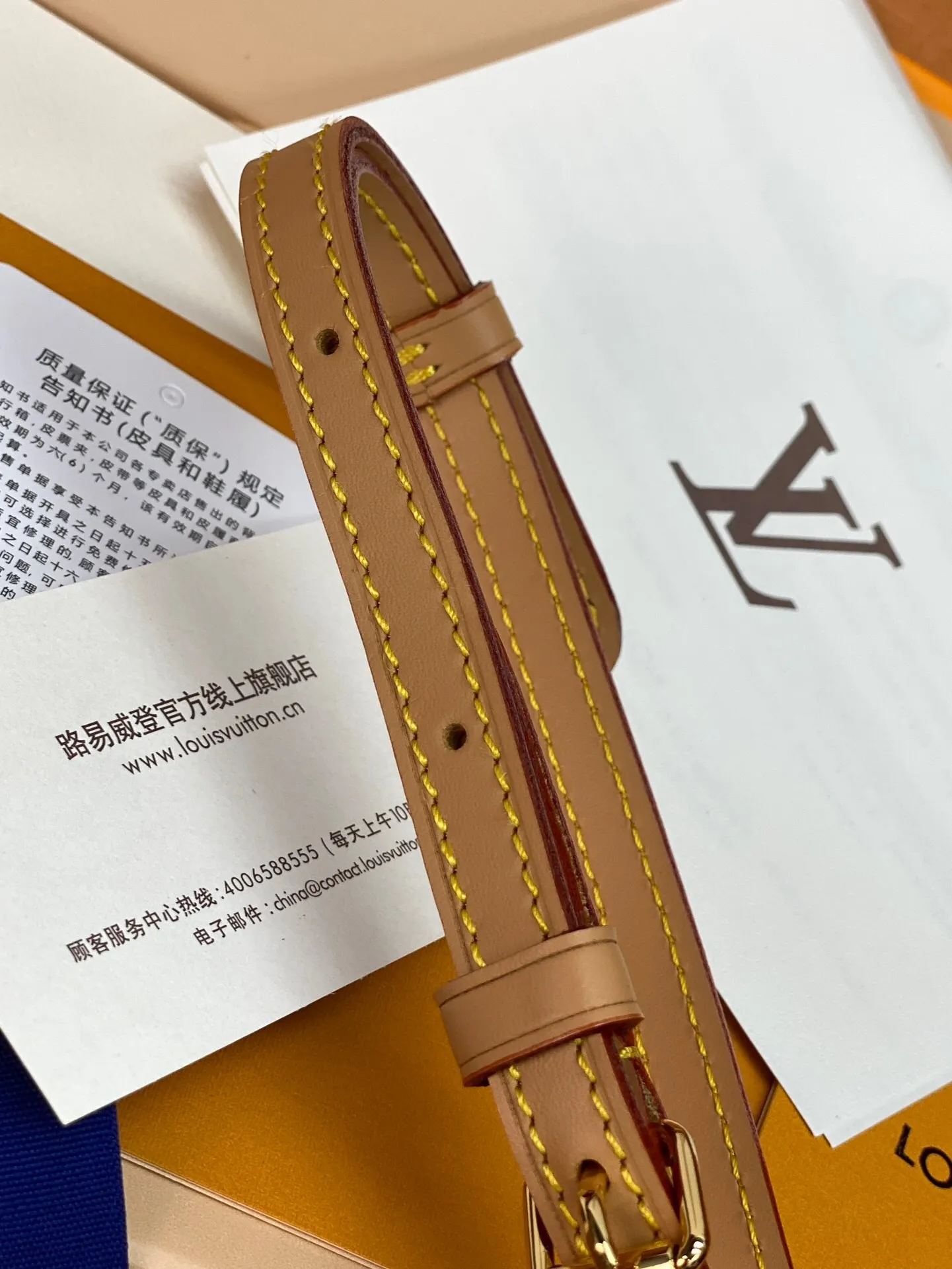 All Categories Official Website "Brand Women's Bags" Women's Bags 💙 LV 2025 New LV Crossbody Bag
