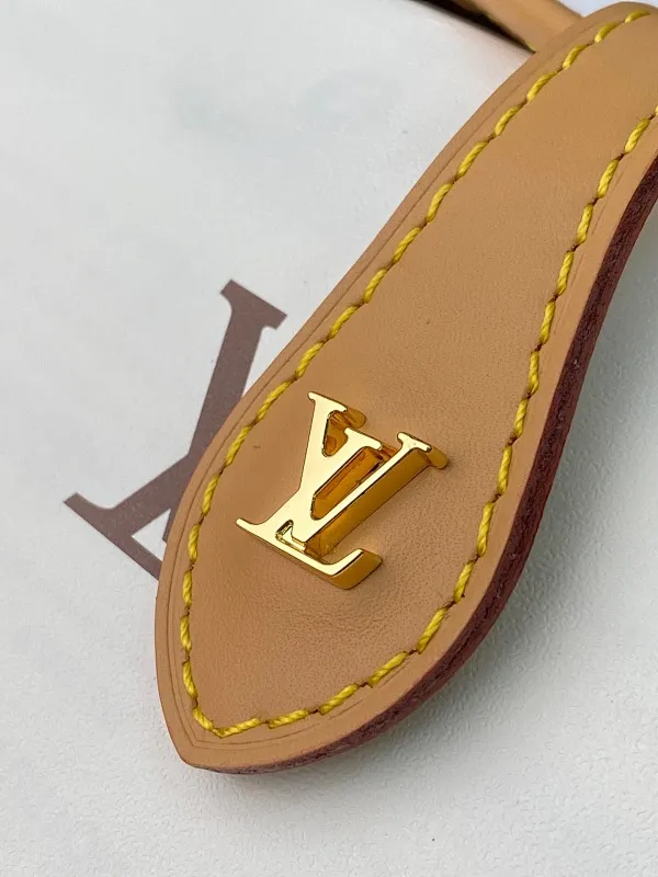 All Categories Official Website "Brand Women's Bags" Women's Bags 💙 LV 2025 New LV Crossbody Bag