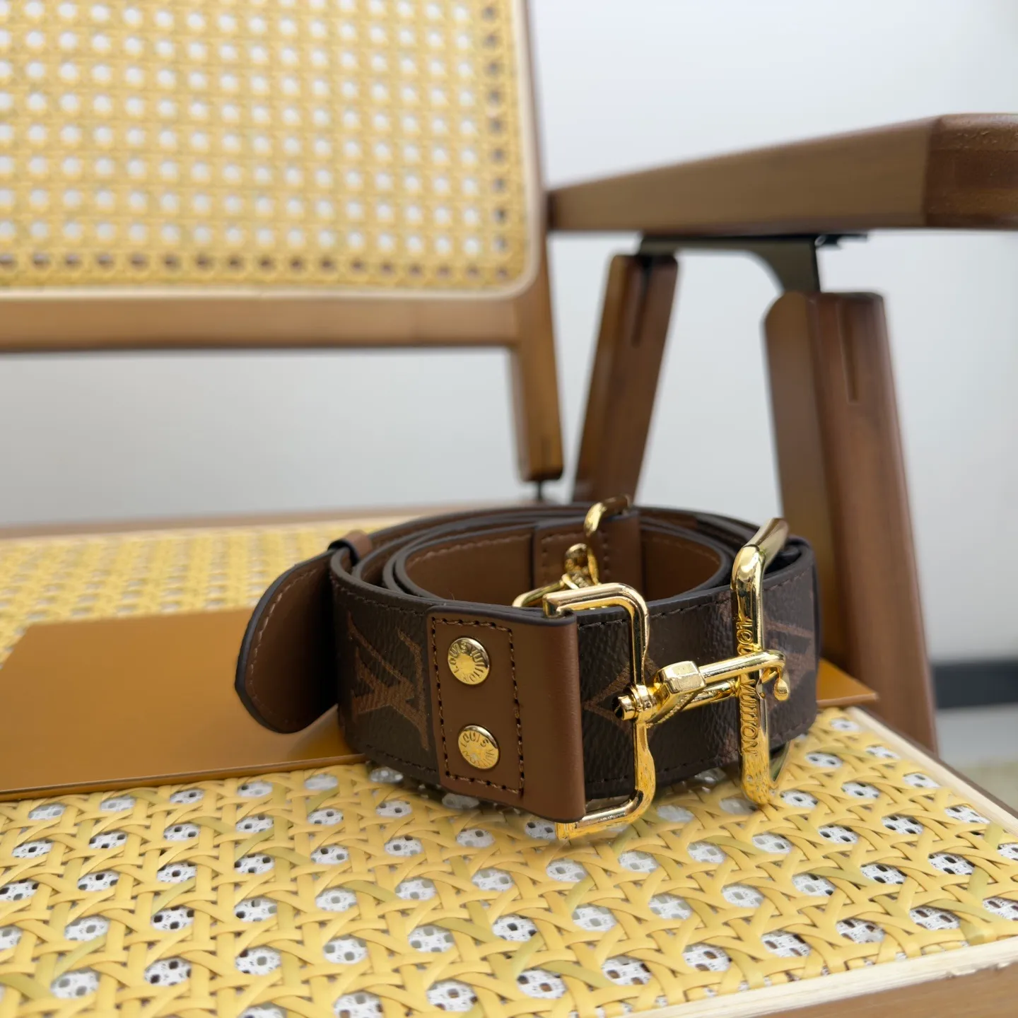 All Categories Official Website "Brand Women's Bags" Women's Bags 💙 LV 2025 New LV Crossbody Bag