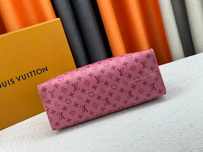 All Categories Official Website "Brand Women's Bags" Women's Bags 💙 LV 2024 Official Website New LV Handbags