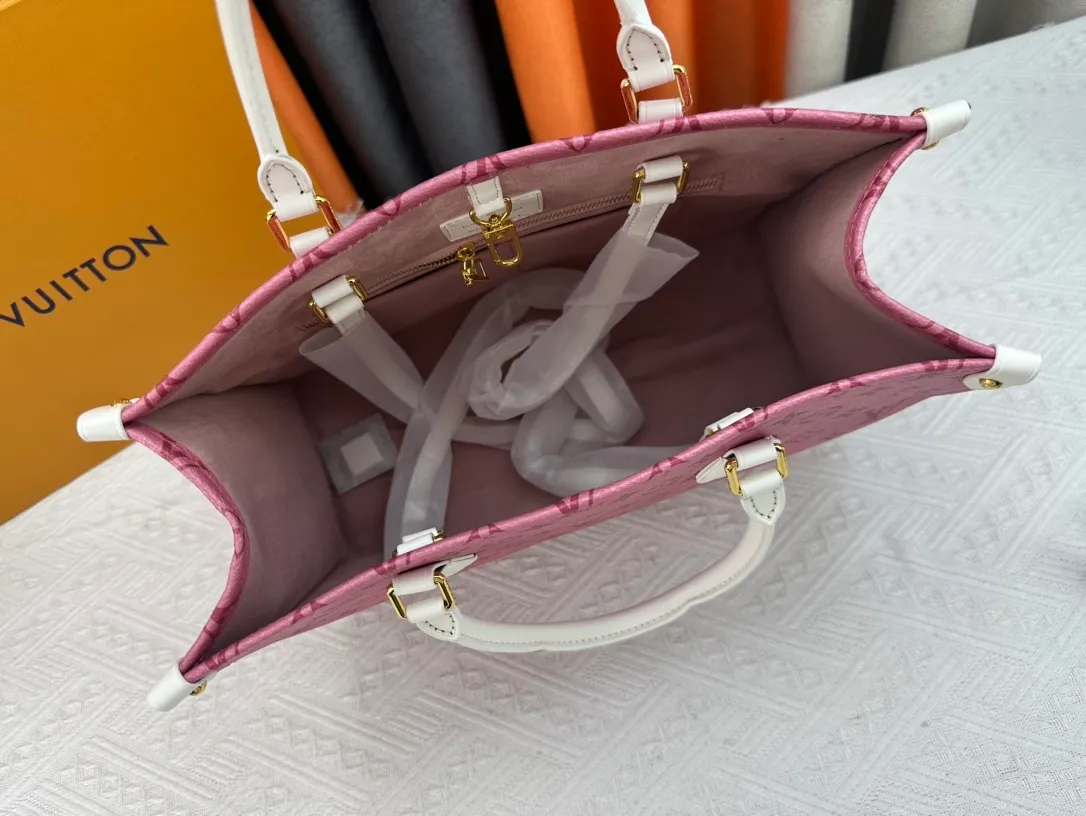 All Categories Official Website "Brand Women's Bags" Women's Bags 💙 LV 2024 Official Website New LV Handbags