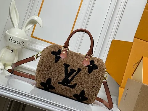 All Categories Official Website "Brand Women's Bags" Women's Bags 💙 LV 2026 New LV Crossbody Bag
