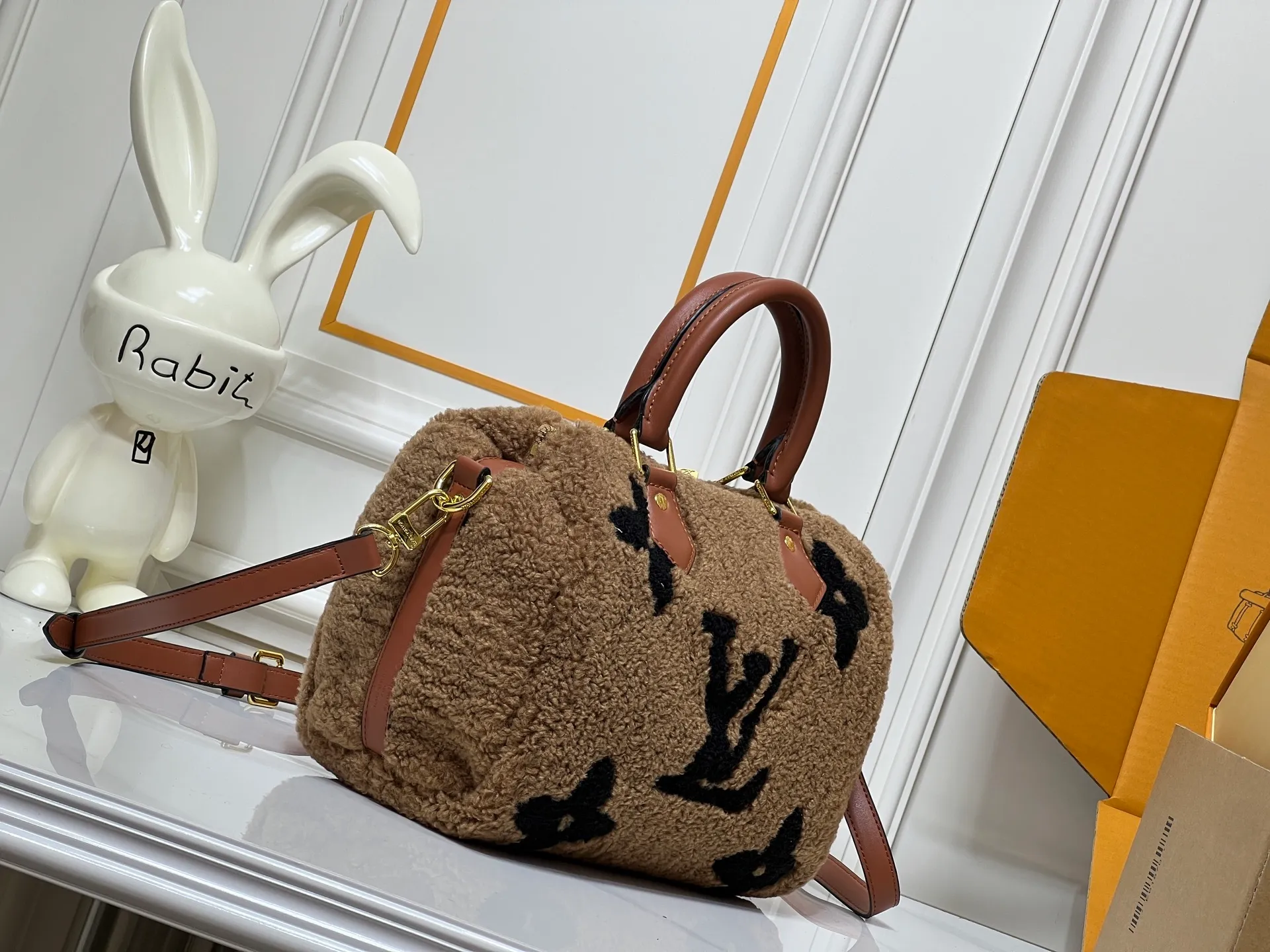 All Categories Official Website "Brand Women's Bags" Women's Bags 💙 LV 2026 New LV Crossbody Bag