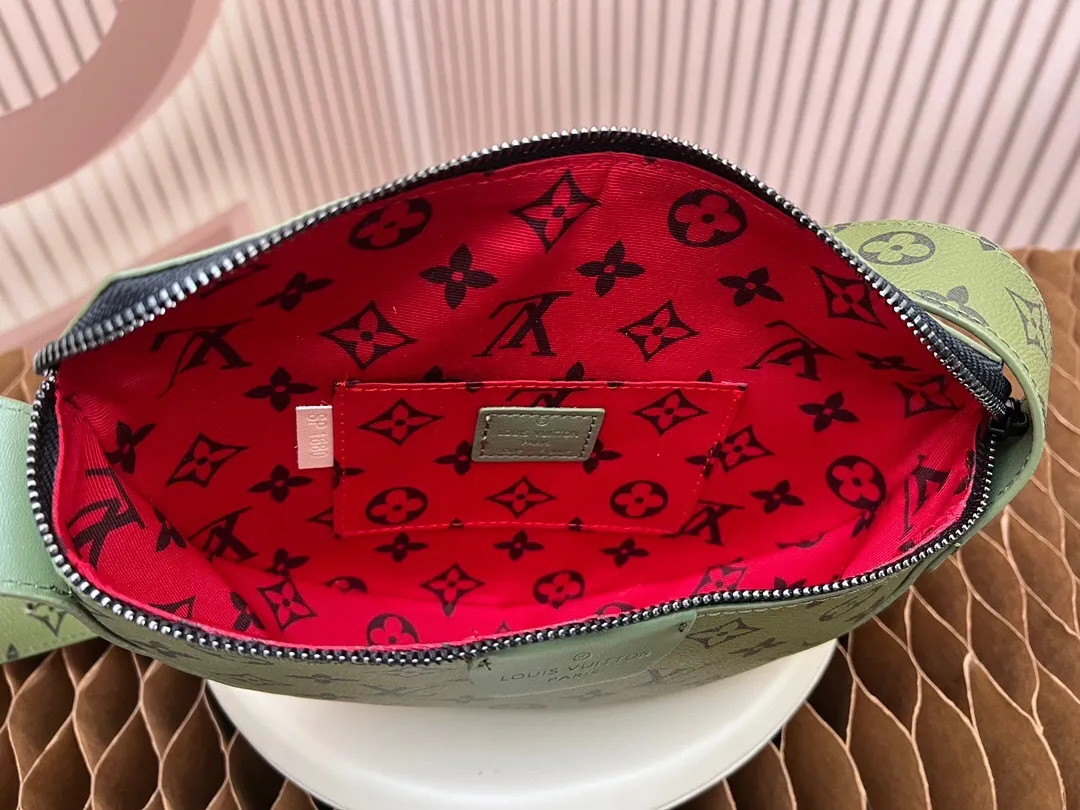 All Categories Official Website "Brand Women's Bags" Women's Bags 💙 LV 2024 Official Website New LV Crossbody Bags