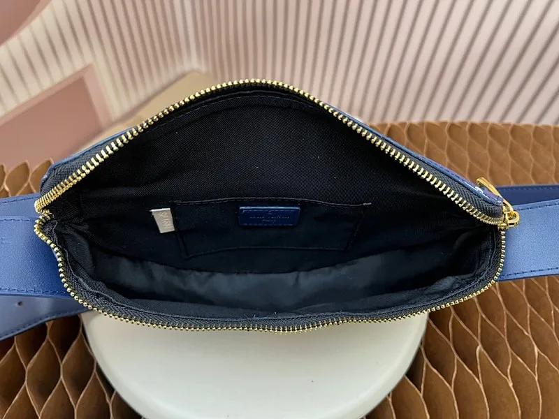 All Categories Official Website "Brand Women's Bags" Women's Bags 💙 LV 2024 Official Website New LV Crossbody Bags