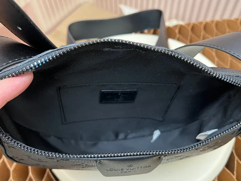 All Categories Official Website "Brand Women's Bags" Women's Bags 💙 LV 2024 Official Website New LV Crossbody Bags