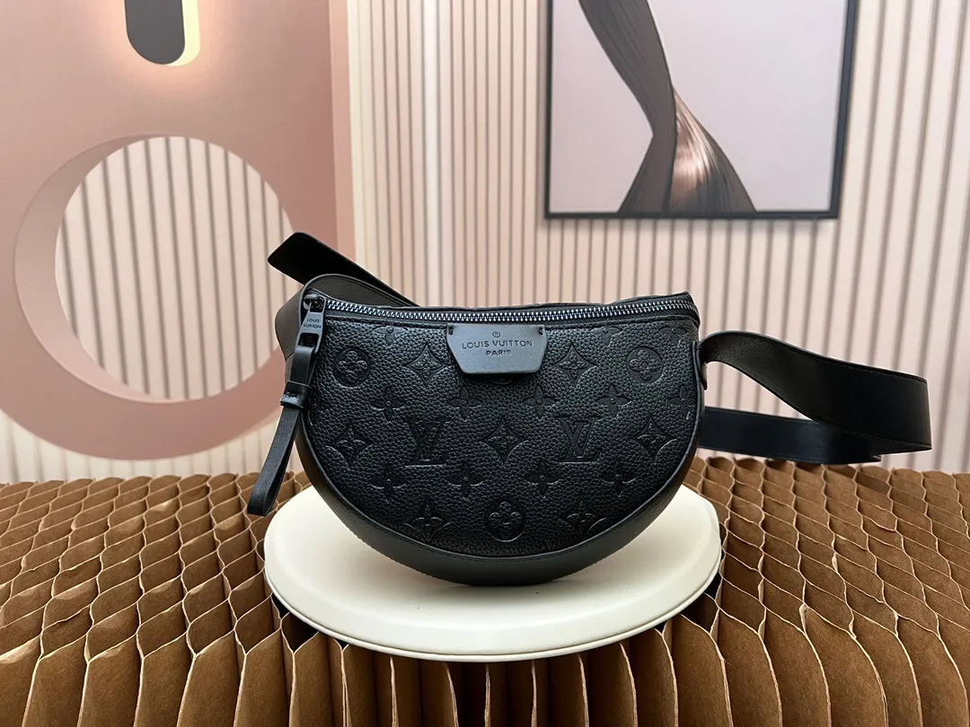 All Categories Official Website "Brand Women's Bags" Women's Bags 💙 LV 2024 Official Website New LV Crossbody Bags