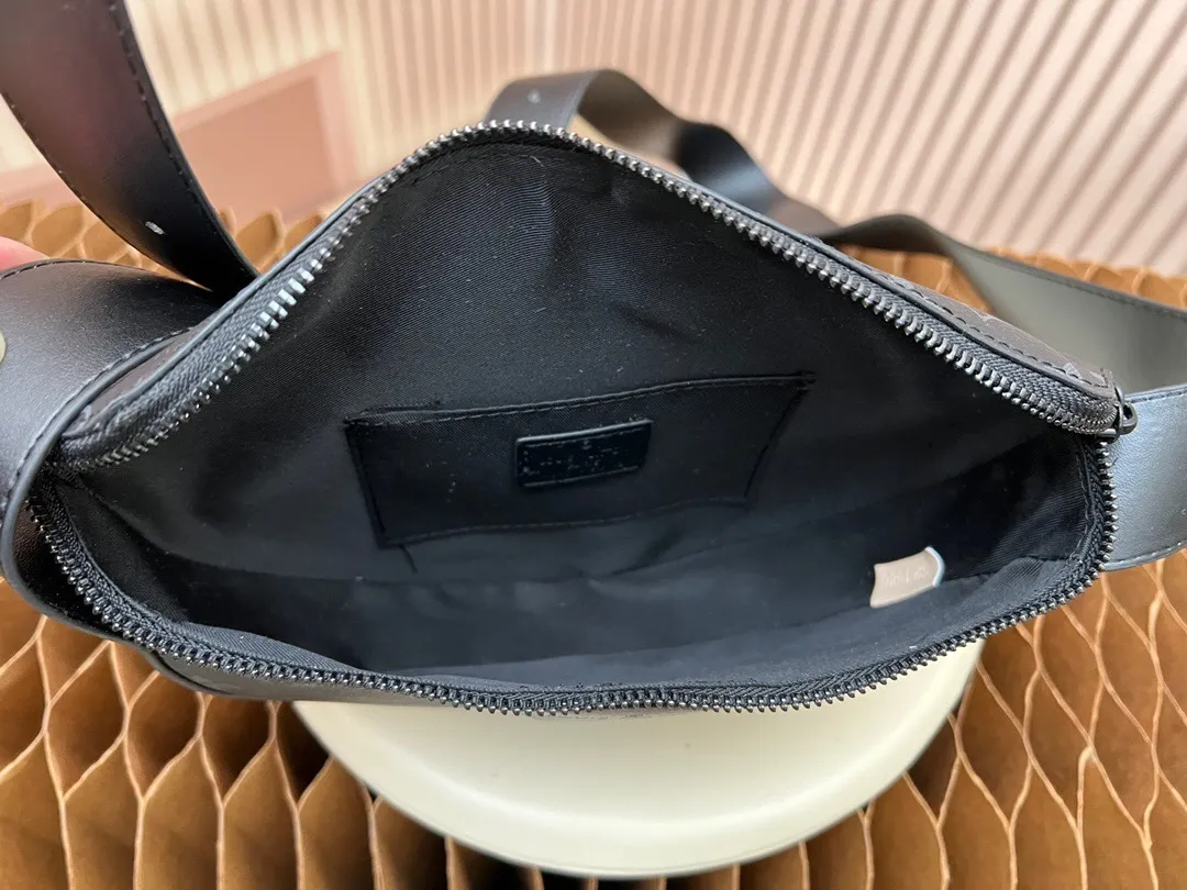 All Categories Official Website "Brand Women's Bags" Women's Bags 💙 LV 2024 Official Website New LV Crossbody Bags