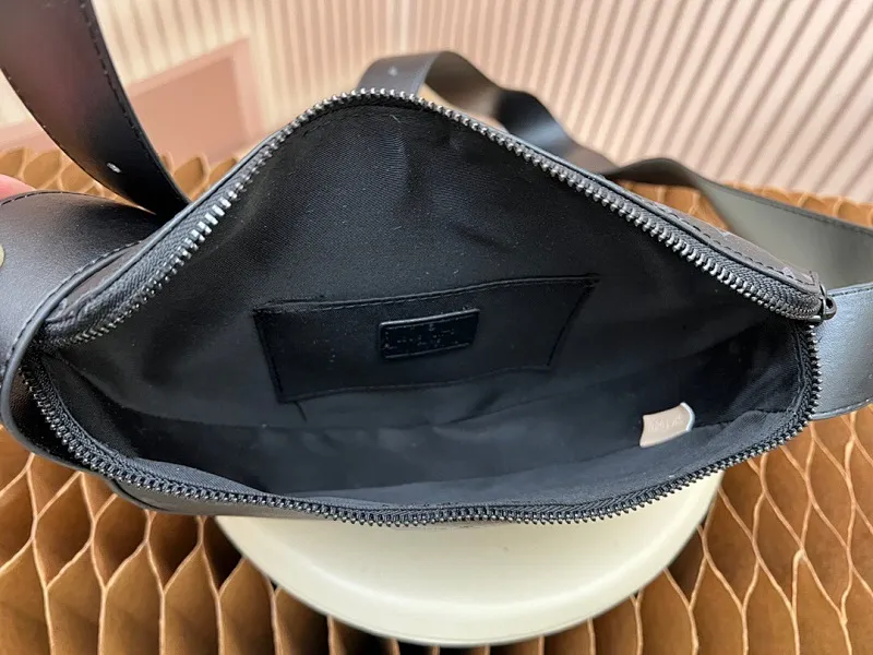 All Categories Official Website "Brand Women's Bags" Women's Bags 💙 LV 2024 Official Website New LV Crossbody Bags