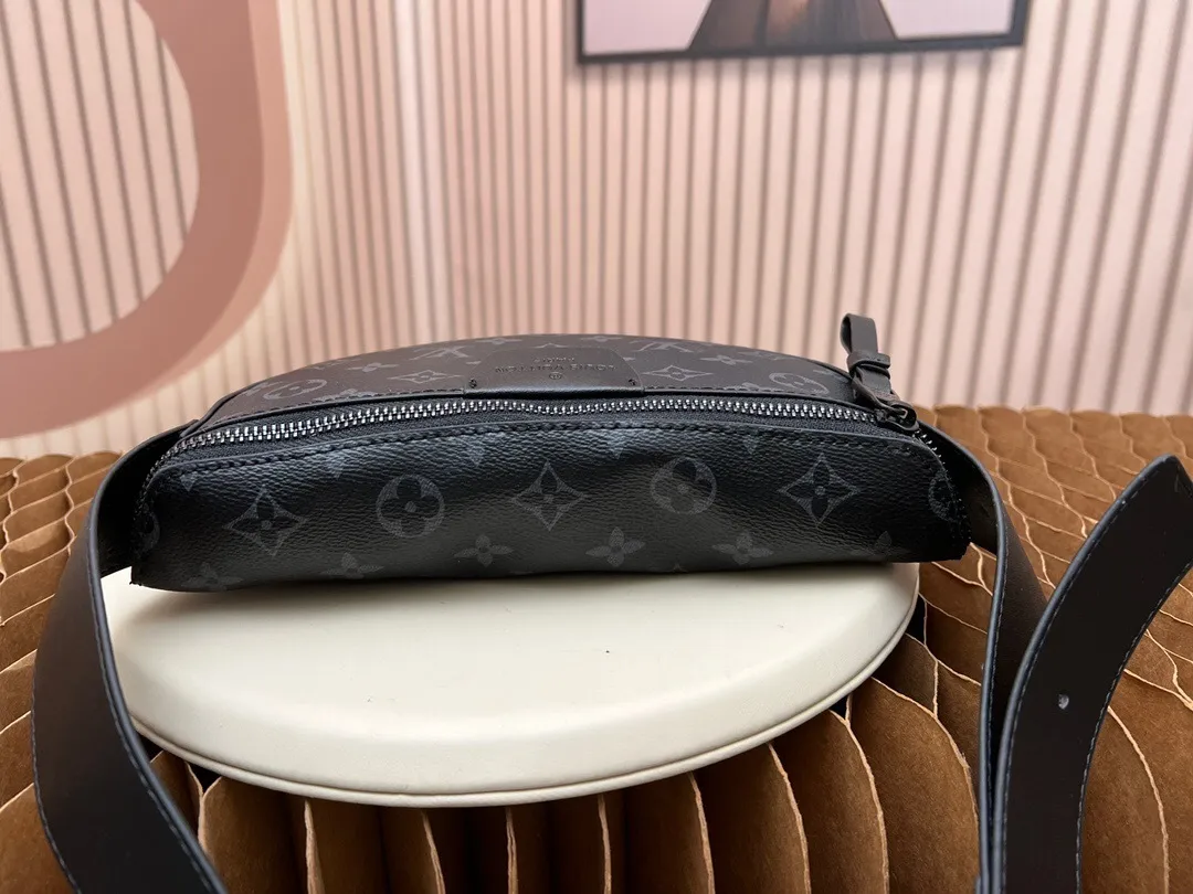 All Categories Official Website "Brand Women's Bags" Women's Bags 💙 LV 2024 Official Website New LV Crossbody Bags