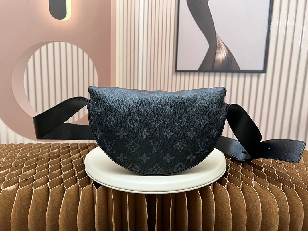All Categories Official Website "Brand Women's Bags" Women's Bags 💙 LV 2024 Official Website New LV Crossbody Bags