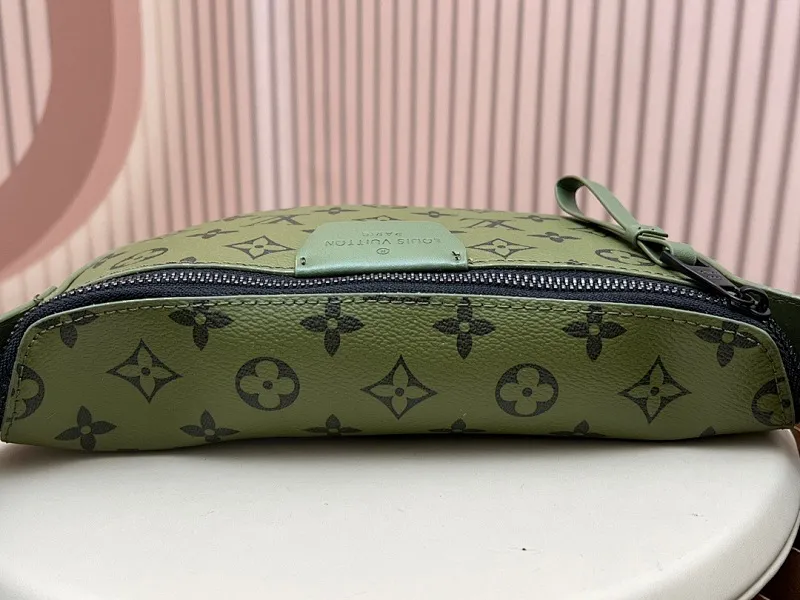 All Categories Official Website "Brand Women's Bags" Women's Bags 💙 LV 2024 Official Website New LV Crossbody Bags