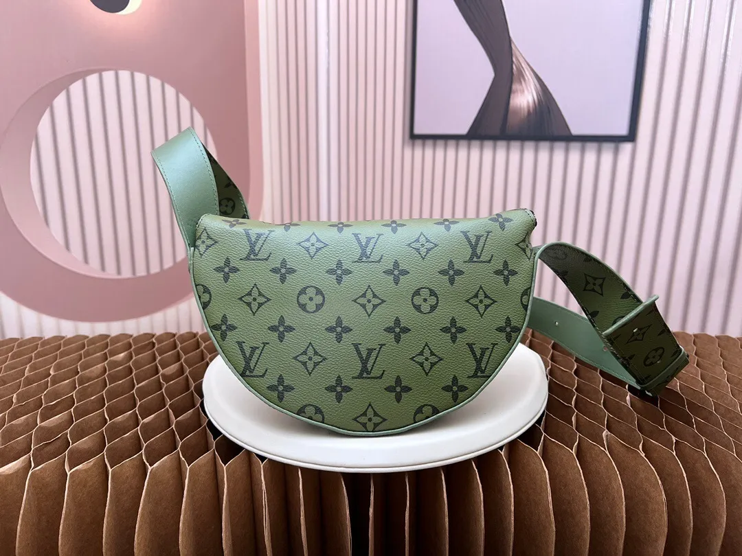 All Categories Official Website "Brand Women's Bags" Women's Bags 💙 LV 2024 Official Website New LV Crossbody Bags