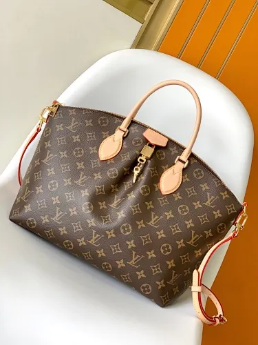 All Categories Official Website "Brand Women's Bags" Women's Bags 💙 LV 2025 New LV Handbags