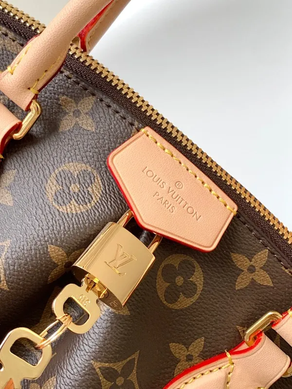 All Categories Official Website "Brand Women's Bags" Women's Bags 💙 LV 2025 New LV Handbags