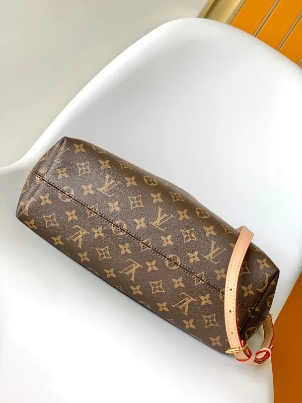 All Categories Official Website "Brand Women's Bags" Women's Bags 💙 LV 2025 New LV Handbags