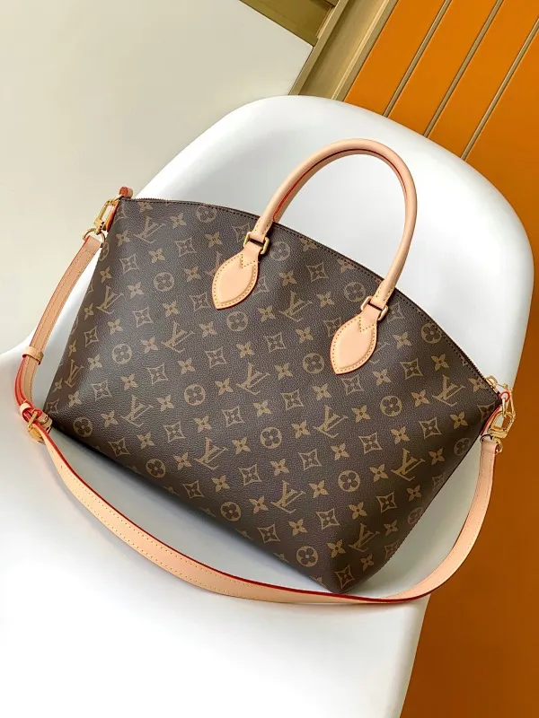 All Categories Official Website "Brand Women's Bags" Women's Bags 💙 LV 2025 New LV Handbags