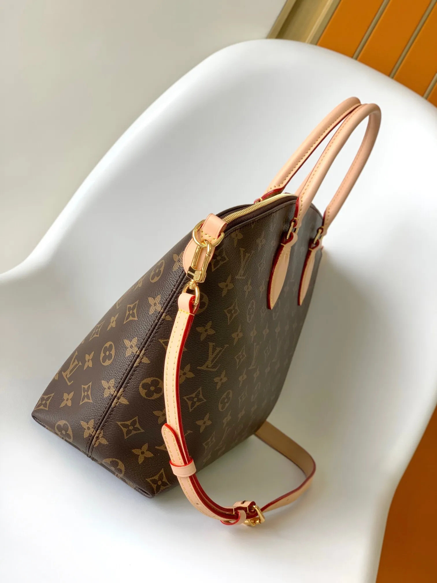 All Categories Official Website "Brand Women's Bags" Women's Bags 💙 LV 2025 New LV Handbags