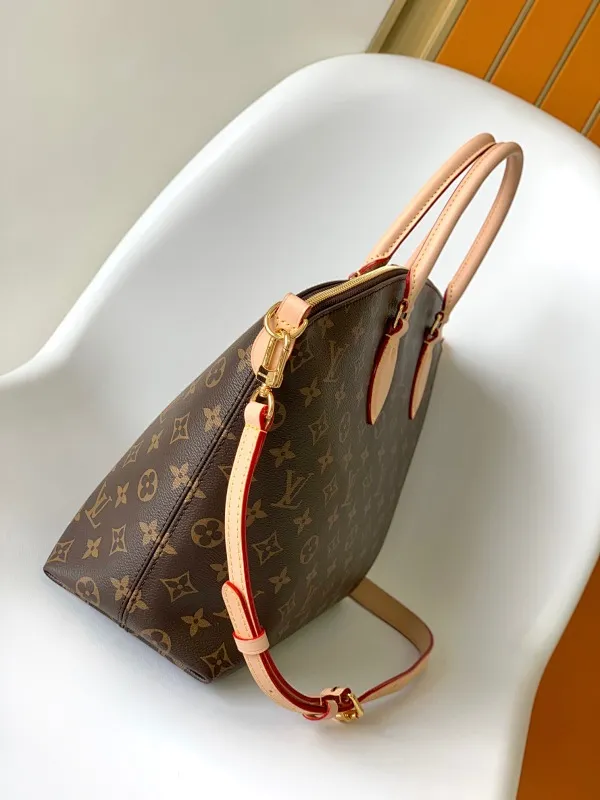 All Categories Official Website "Brand Women's Bags" Women's Bags 💙 LV 2025 New LV Handbags
