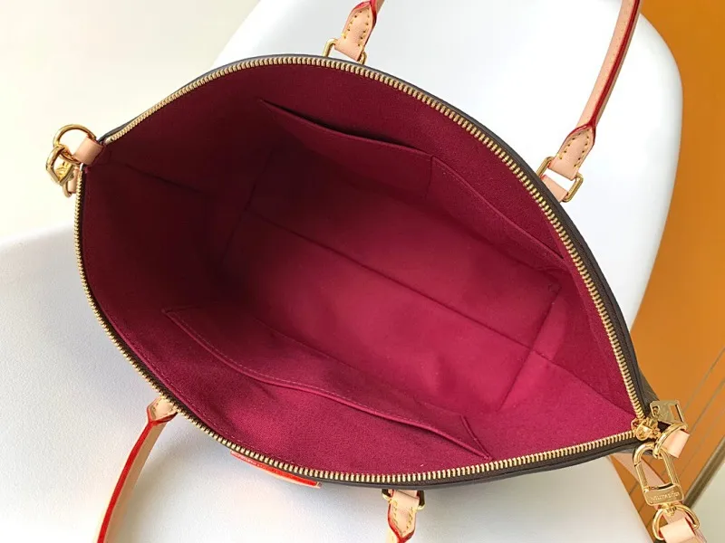 All Categories Official Website "Brand Women's Bags" Women's Bags 💙 LV 2025 New LV Handbags