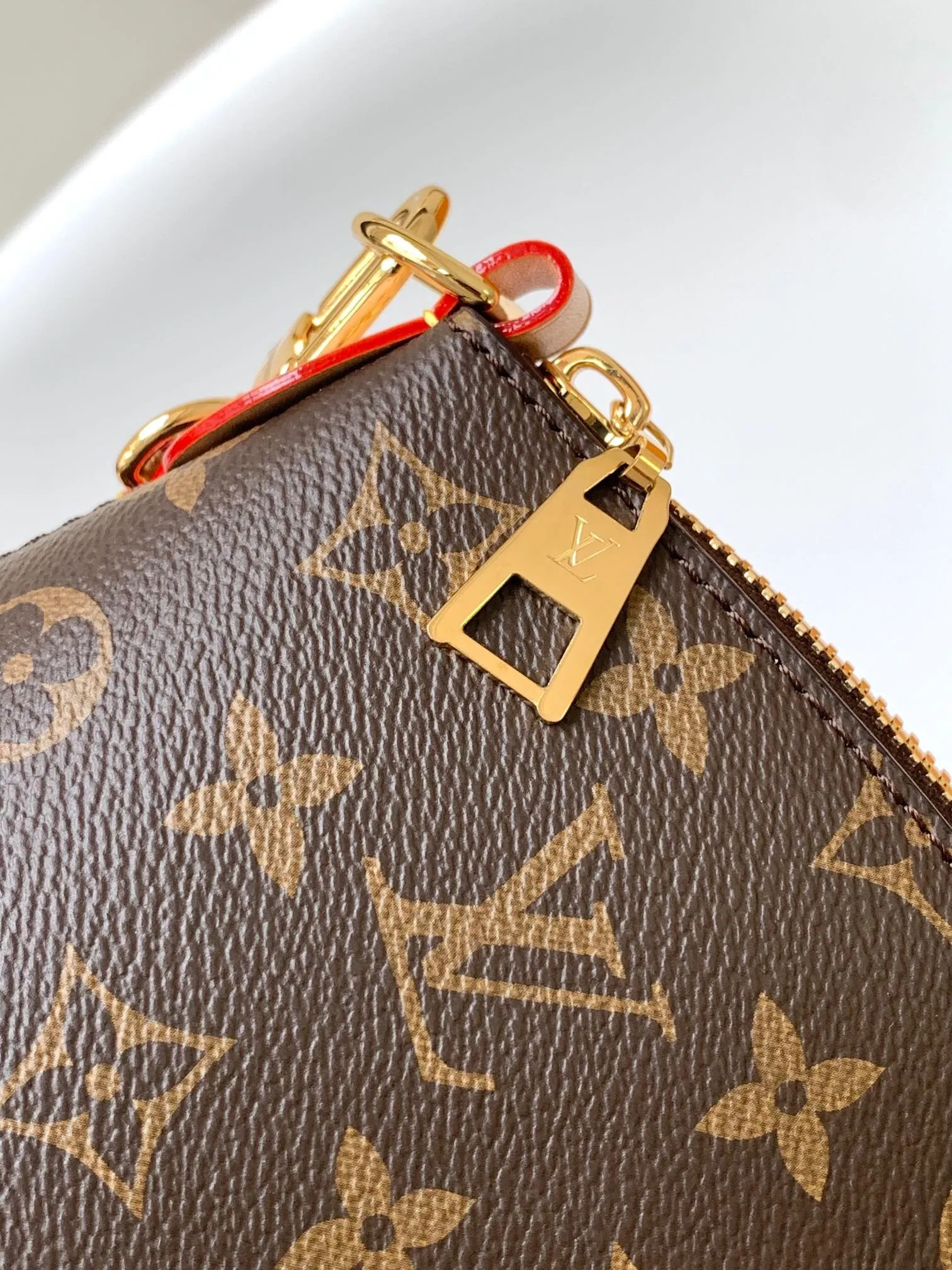All Categories Official Website "Brand Women's Bags" Women's Bags 💙 LV 2025 New LV Handbags