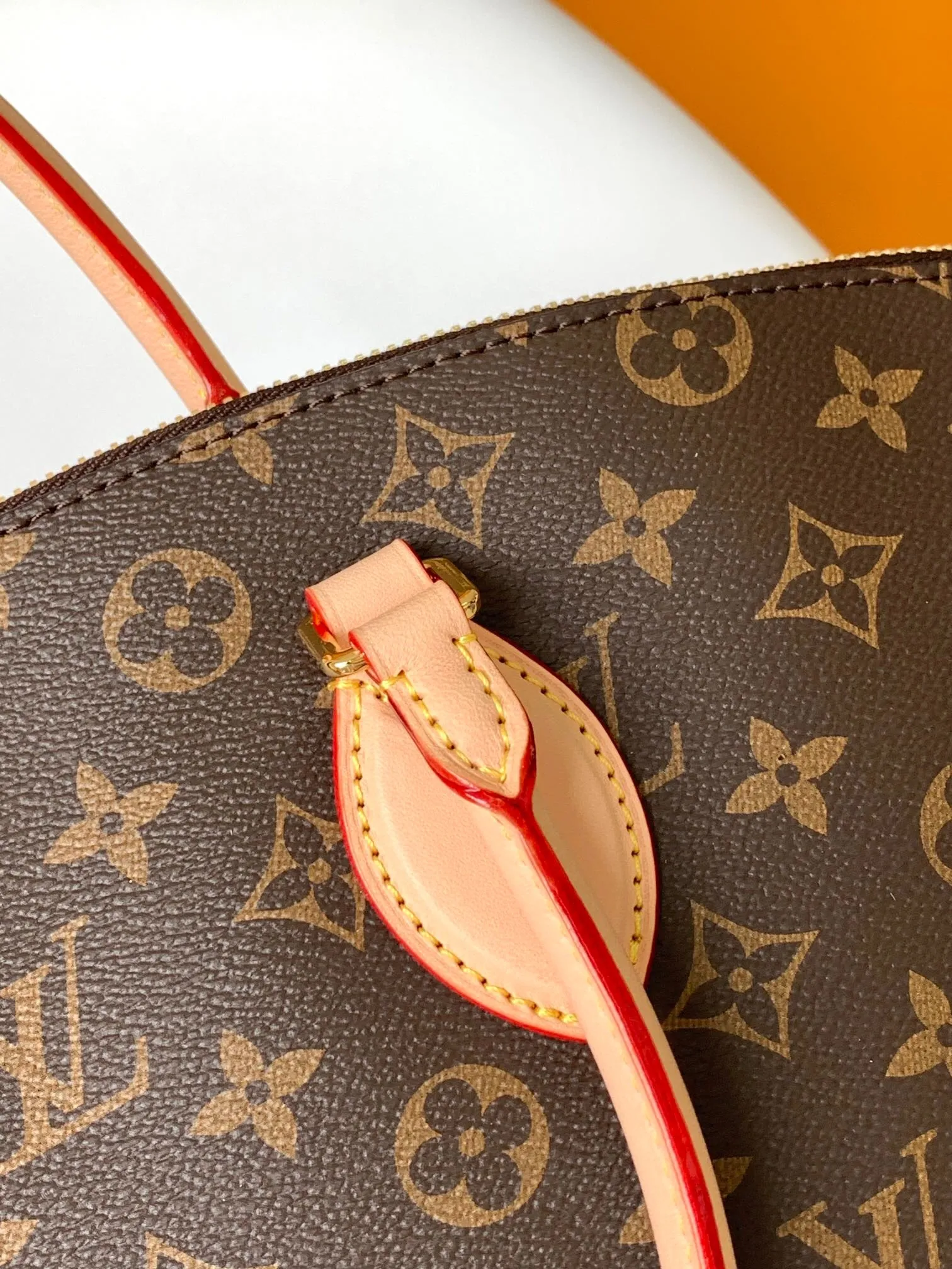 All Categories Official Website "Brand Women's Bags" Women's Bags 💙 LV 2025 New LV Handbags