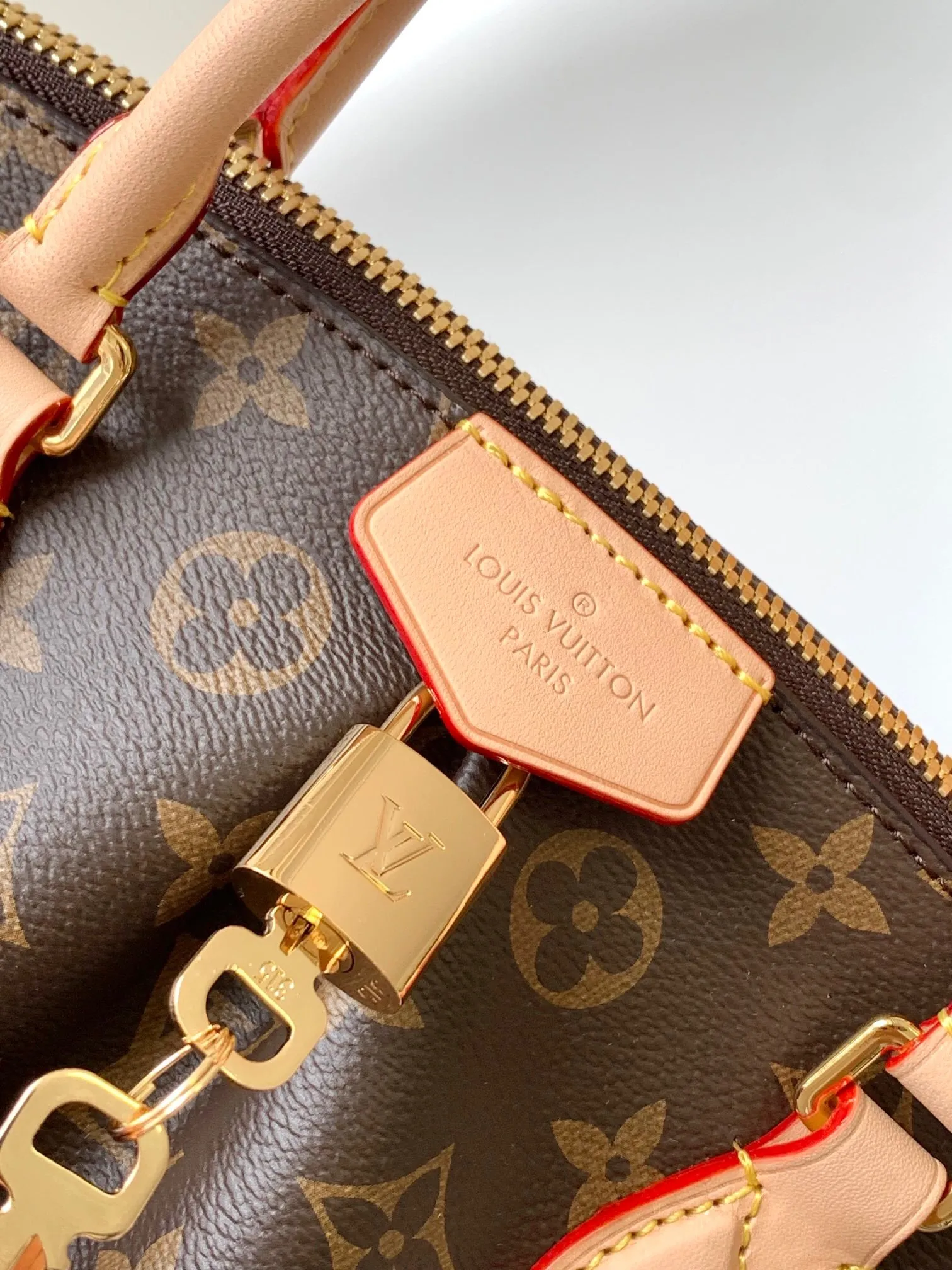 All Categories Official Website "Brand Women's Bags" Women's Bags 💙 LV 2025 New LV Handbags