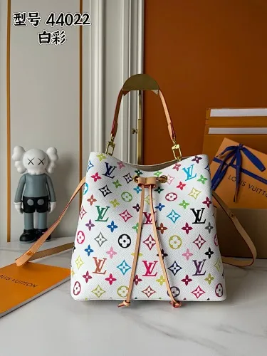 All Categories Official Website "Brand Women's Bags" Women's Bags 💙 LV 2025 New LV Crossbody Bag