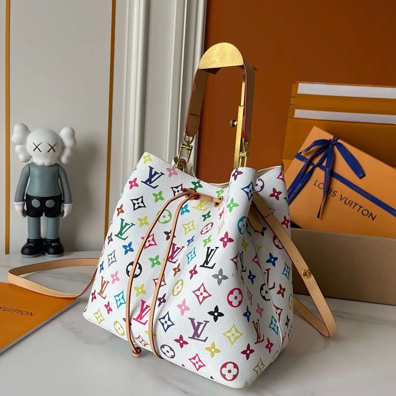All Categories Official Website "Brand Women's Bags" Women's Bags 💙 LV 2025 New LV Crossbody Bag