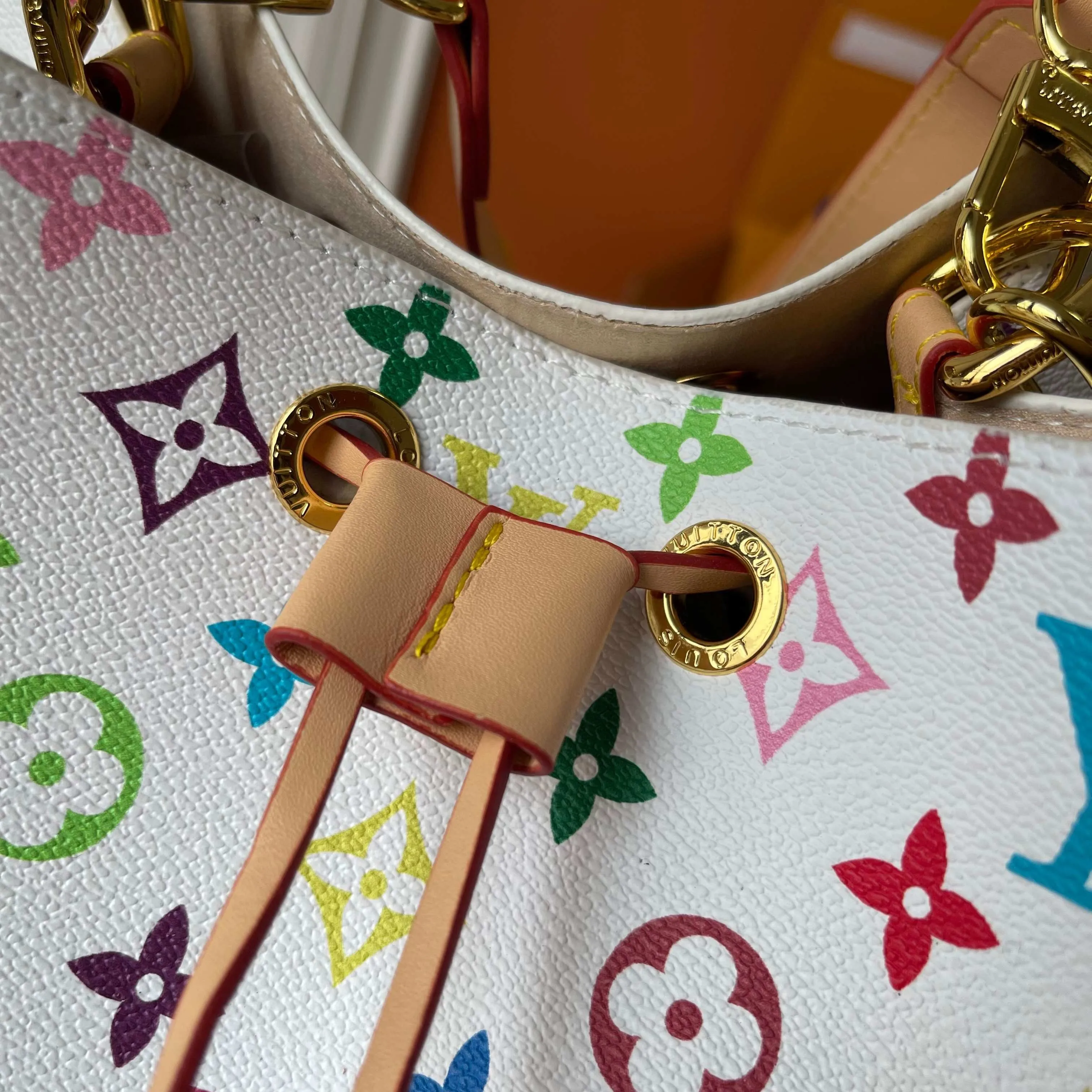 All Categories Official Website "Brand Women's Bags" Women's Bags 💙 LV 2025 New LV Crossbody Bag
