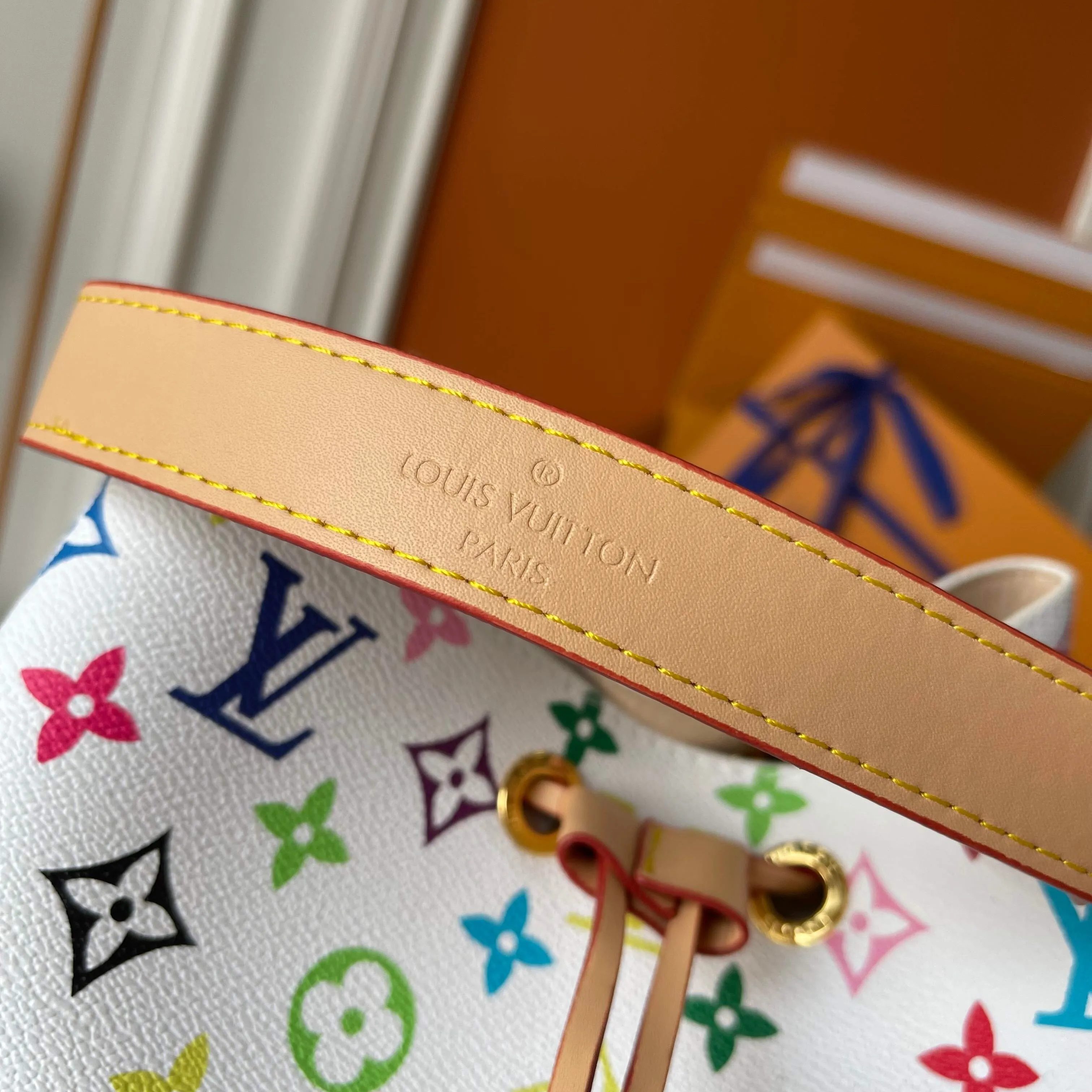 All Categories Official Website "Brand Women's Bags" Women's Bags 💙 LV 2025 New LV Crossbody Bag