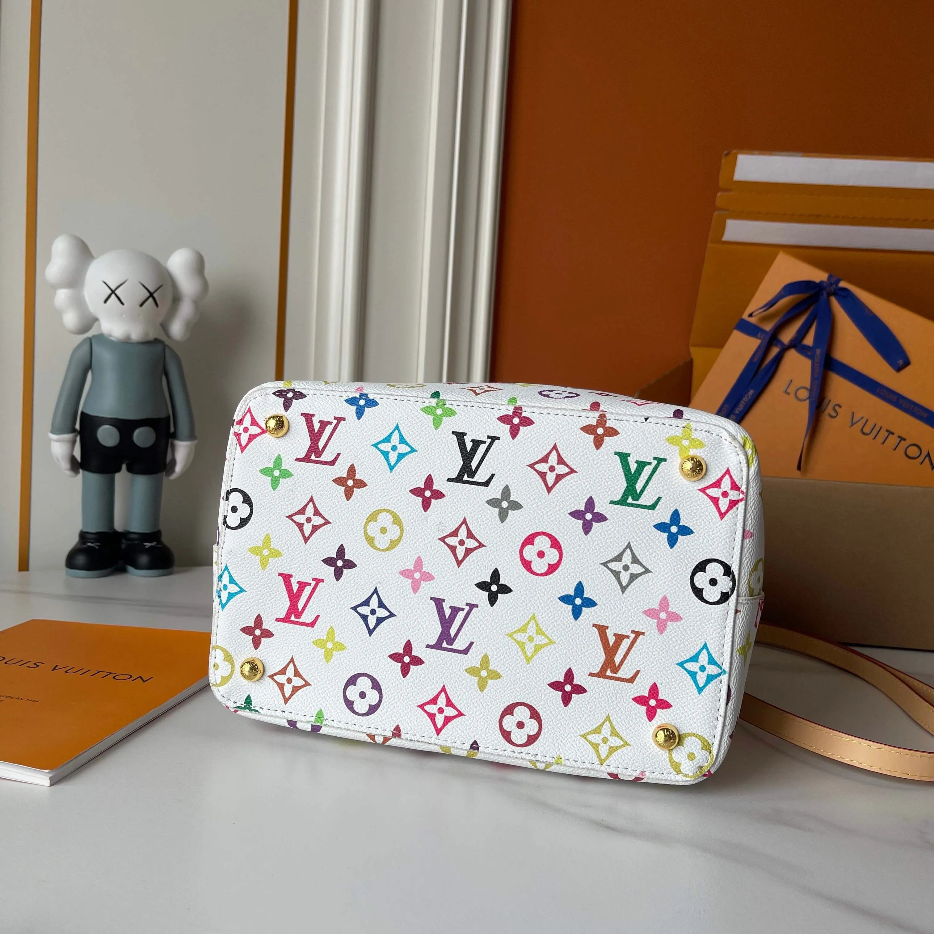 All Categories Official Website "Brand Women's Bags" Women's Bags 💙 LV 2025 New LV Crossbody Bag