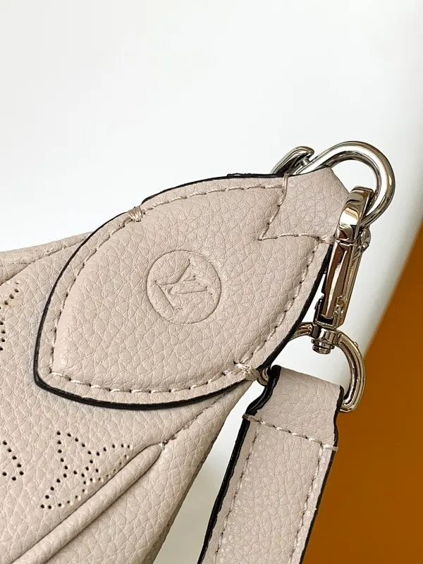 All Categories Official Website "Brand Women's Bags" Women's Bags 💙 LV 2026 New LV Crossbody Bag