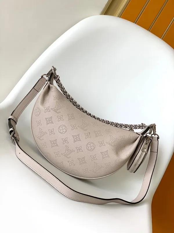 All Categories Official Website "Brand Women's Bags" Women's Bags 💙 LV 2026 New LV Crossbody Bag