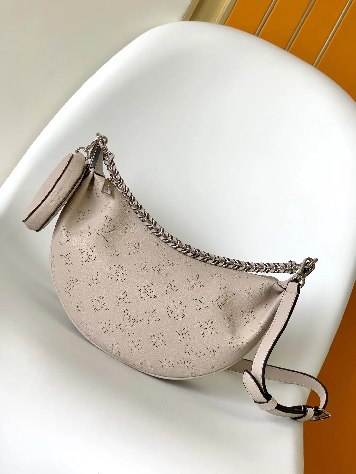All Categories Official Website "Brand Women's Bags" Women's Bags 💙 LV 2026 New LV Crossbody Bag