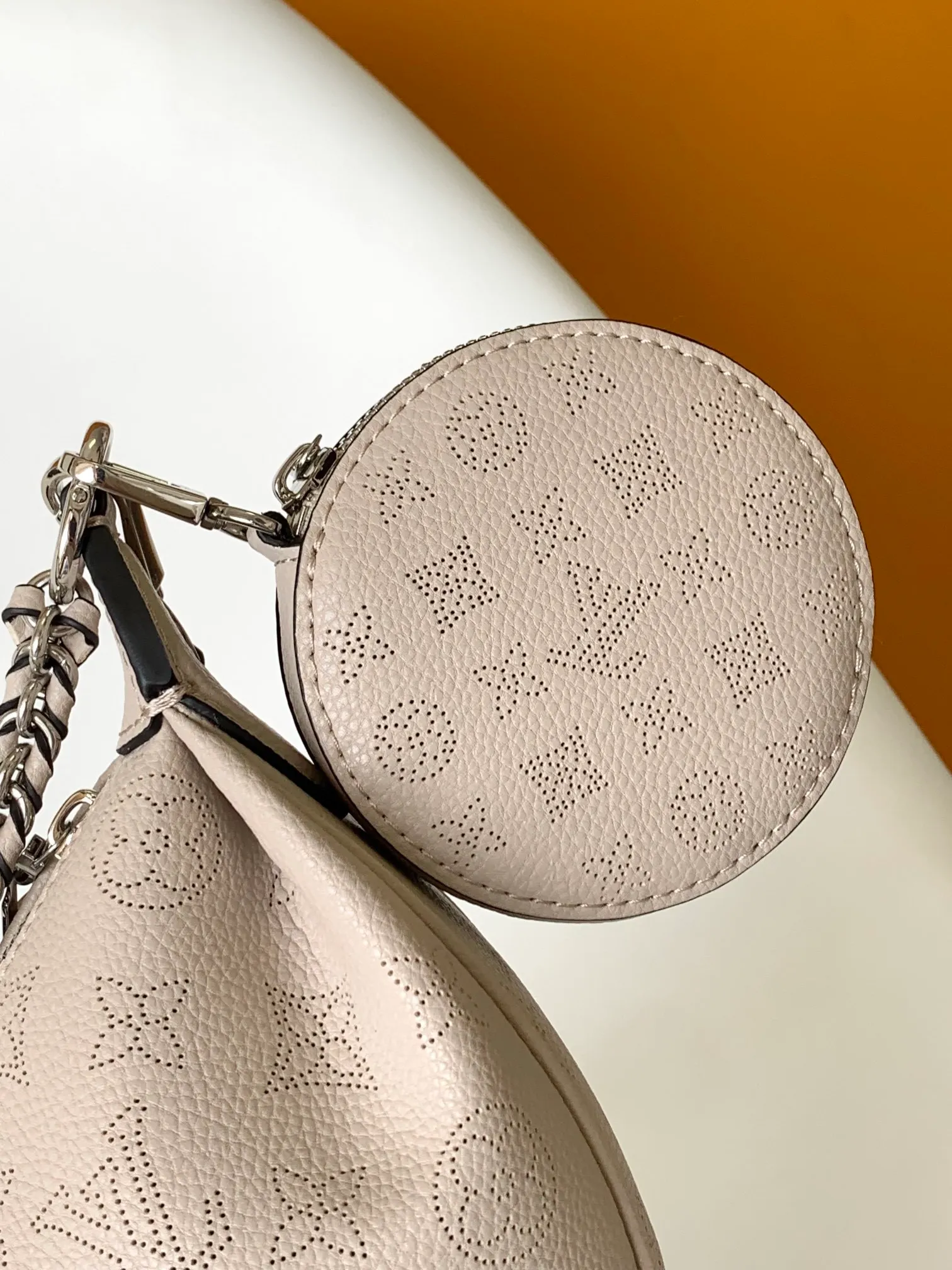 All Categories Official Website "Brand Women's Bags" Women's Bags 💙 LV 2026 New LV Crossbody Bag