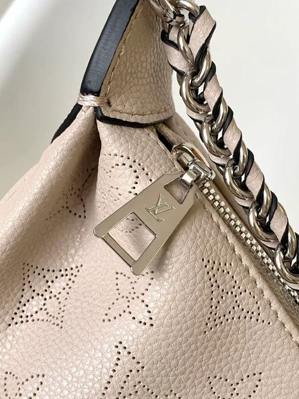 All Categories Official Website "Brand Women's Bags" Women's Bags 💙 LV 2026 New LV Crossbody Bag
