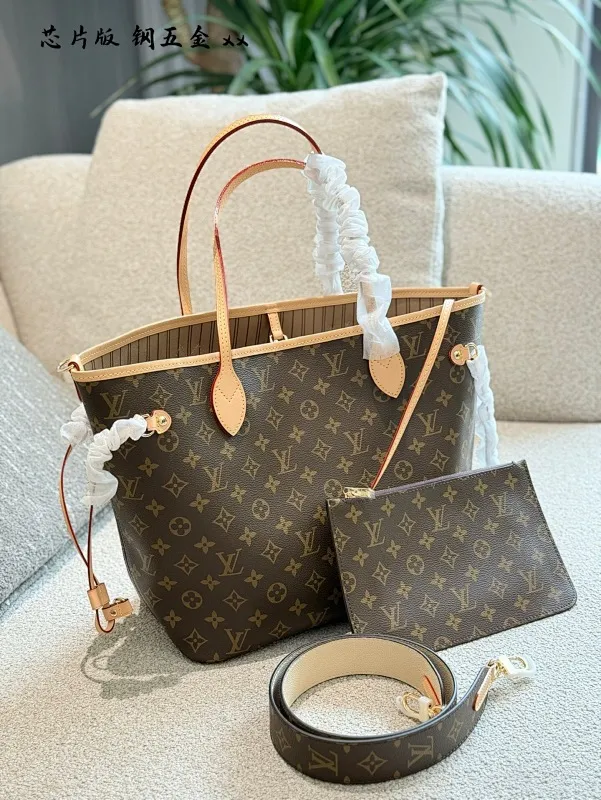 All Categories Official Website "Brand Women's Bags" Women's Bags 💙 LV 2025 New LV Crossbody Bag