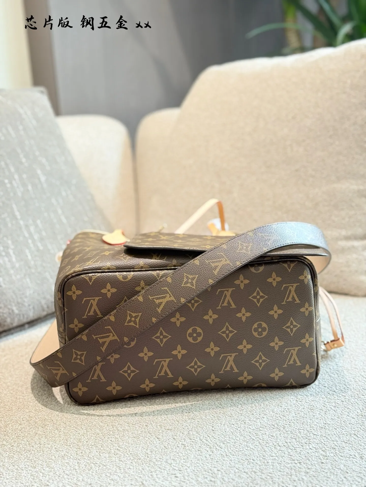 All Categories Official Website "Brand Women's Bags" Women's Bags 💙 LV 2025 New LV Crossbody Bag
