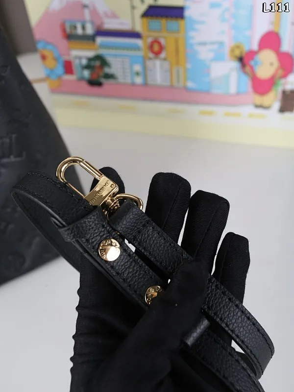 All Categories Official Website "Brand Women's Bags" Women's Bags 💙 LV 2025 New LV Bucket Bag