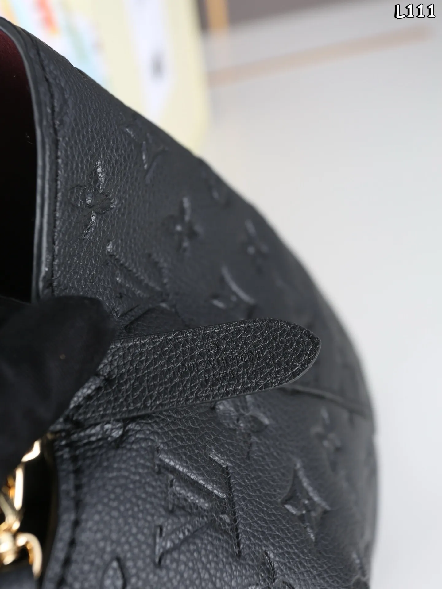 All Categories Official Website "Brand Women's Bags" Women's Bags 💙 LV 2025 New LV Bucket Bag
