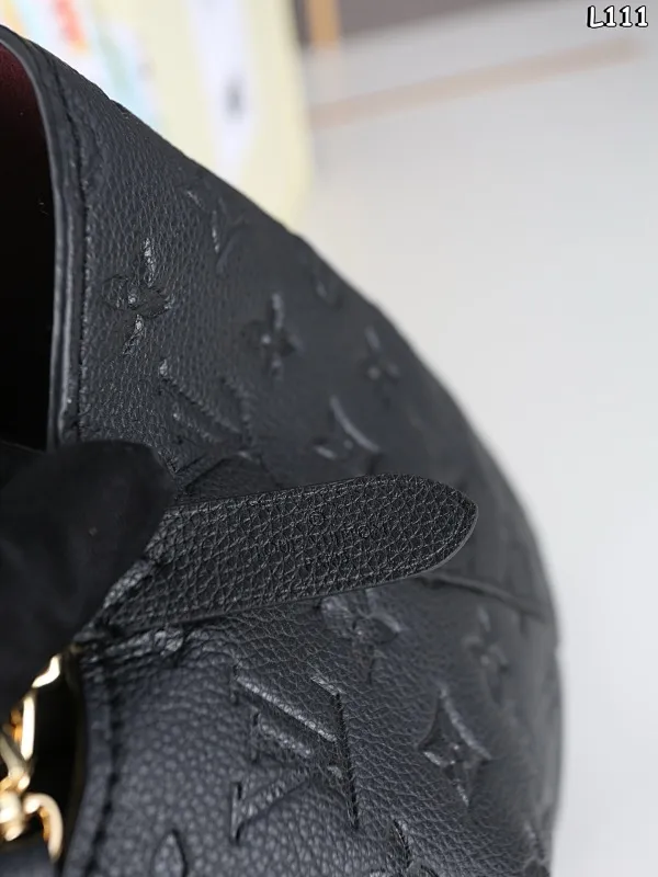 All Categories Official Website "Brand Women's Bags" Women's Bags 💙 LV 2025 New LV Bucket Bag