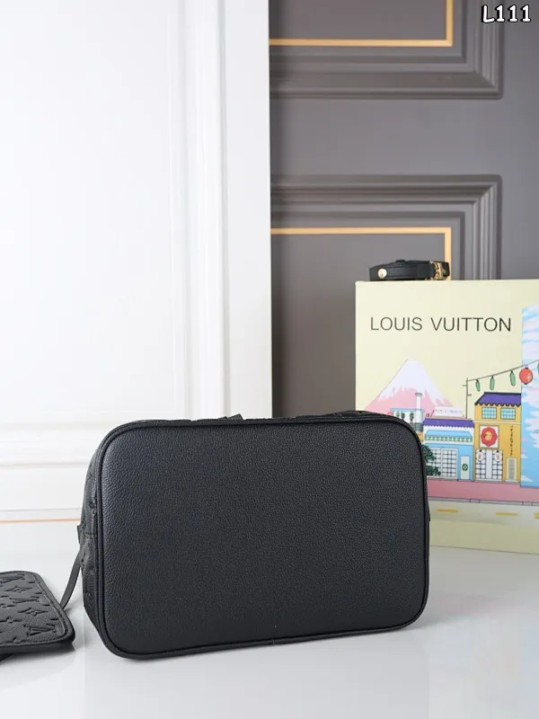 All Categories Official Website "Brand Women's Bags" Women's Bags 💙 LV 2025 New LV Bucket Bag