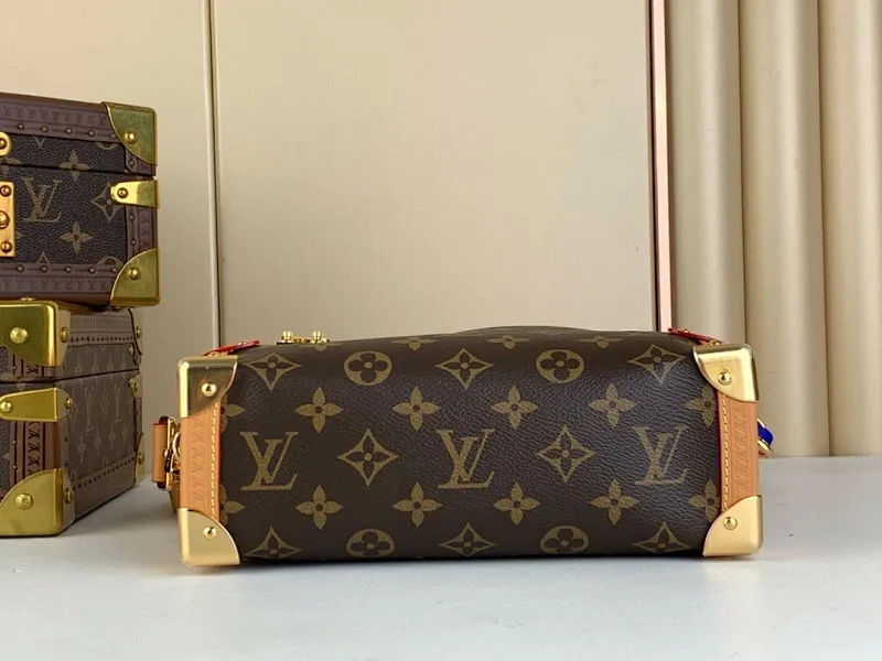All categories 💚 Authentic bags 💚 LV 2024 official website new LV crossbody bag