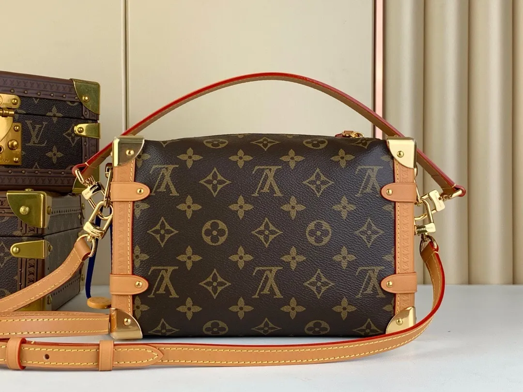 All categories 💚 Authentic bags 💚 LV 2024 official website new LV crossbody bag