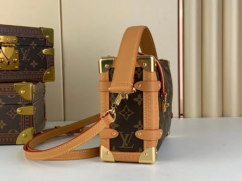 All categories 💚 Authentic bags 💚 LV 2024 official website new LV crossbody bag