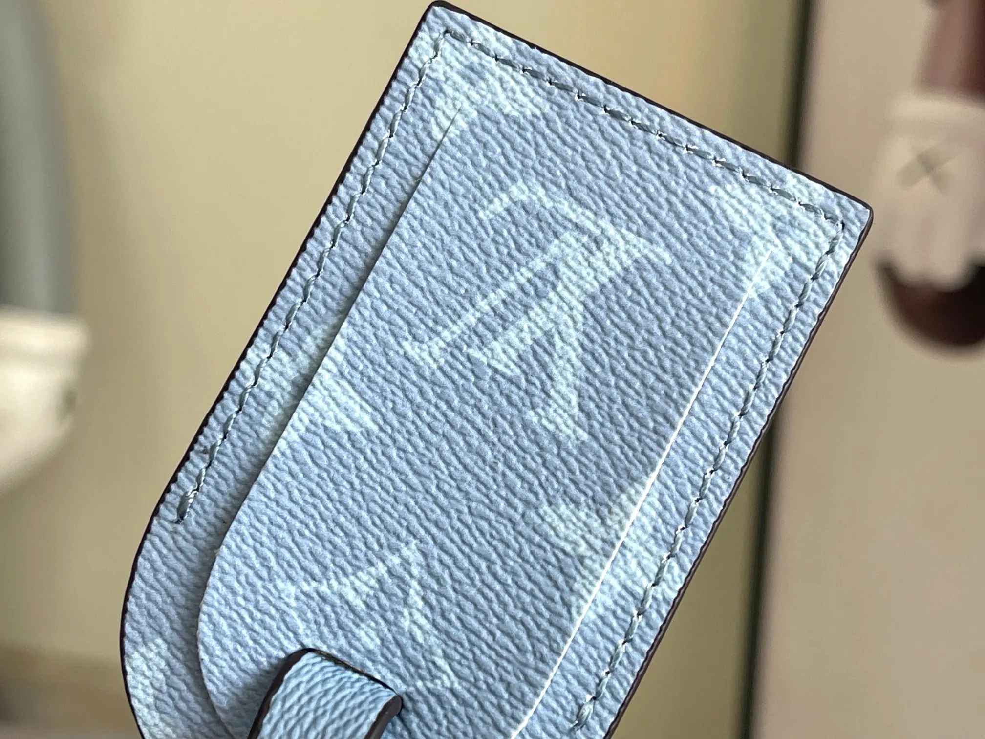 All Categories 💚 Authentic Grade Bags 💚 LV 2026 New LV Travel Bag