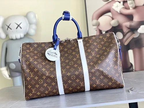 All Categories 💚 Authentic Grade Bags 💚 LV 2026 New LV Travel Bag