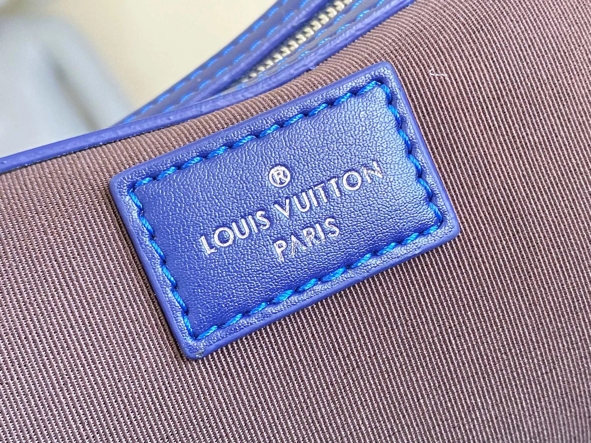 All Categories 💚 Authentic Grade Bags 💚 LV 2026 New LV Travel Bag