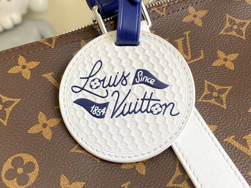 All Categories 💚 Authentic Grade Bags 💚 LV 2026 New LV Travel Bag